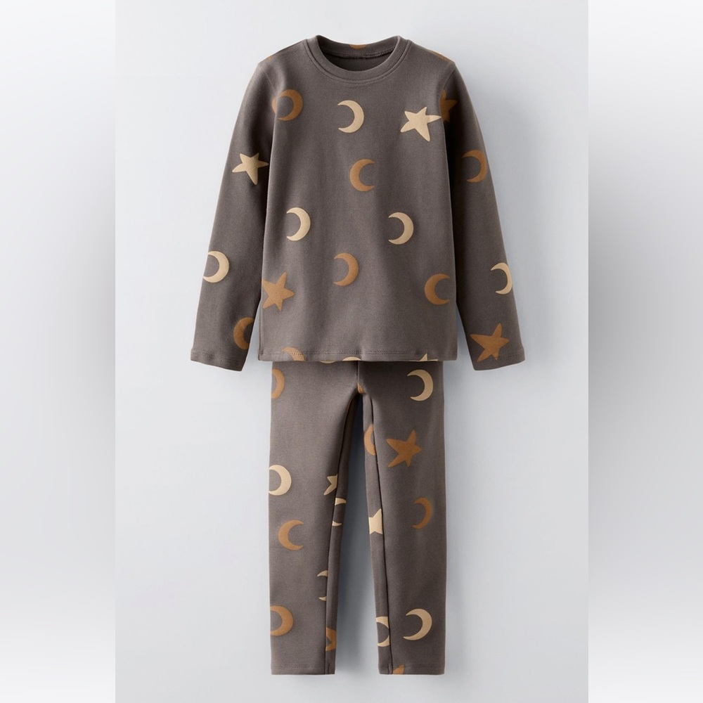 Zara Set